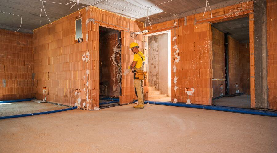 Professional residential roofers in Reinbeck, IA